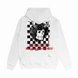 Picture of Amiri Hoodies _SKUAmiriS-XXLM072560